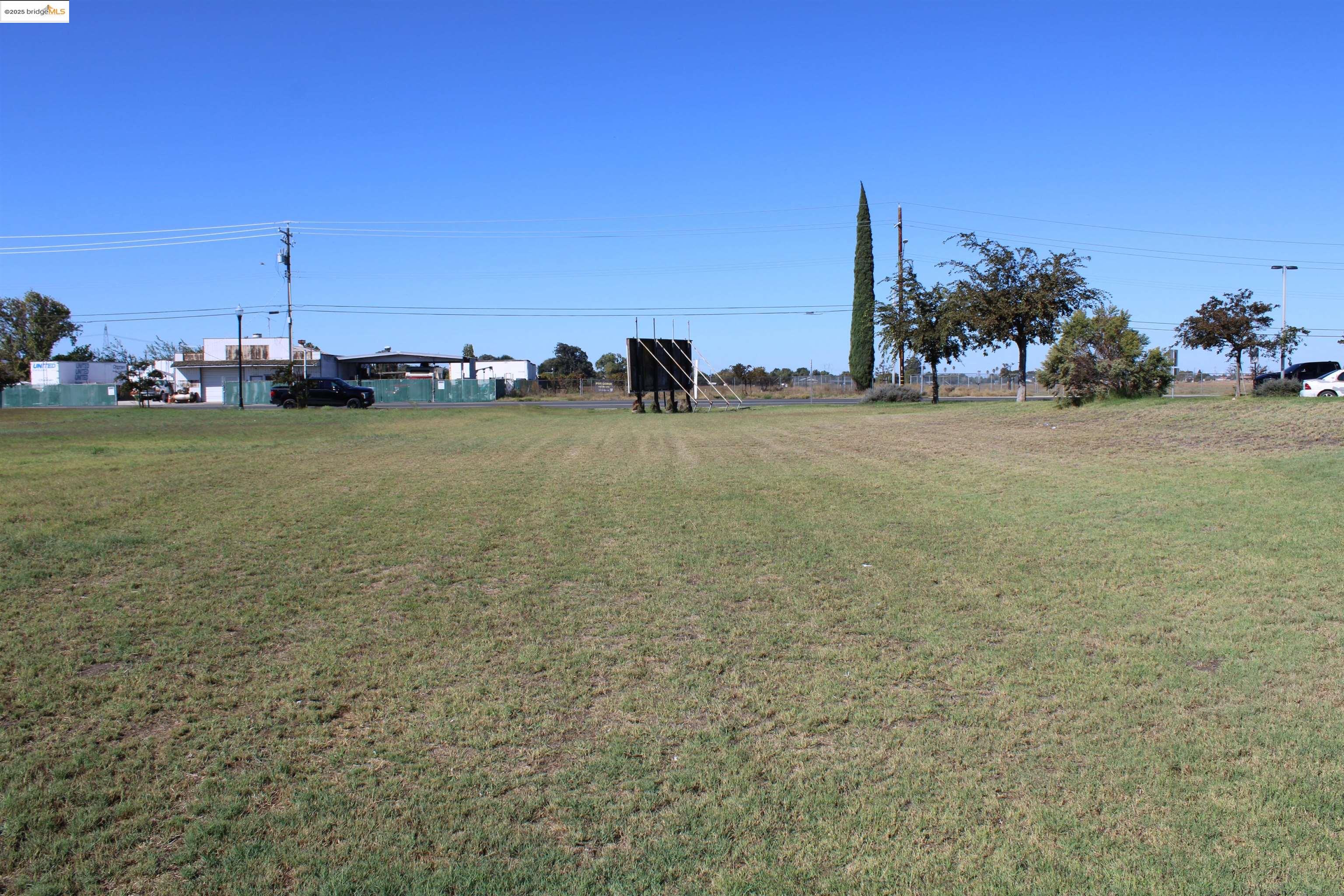 Detail Gallery Image 5 of 10 For Bethel Island Rd, Bethel Island,  CA 94511 - – Beds | – Baths