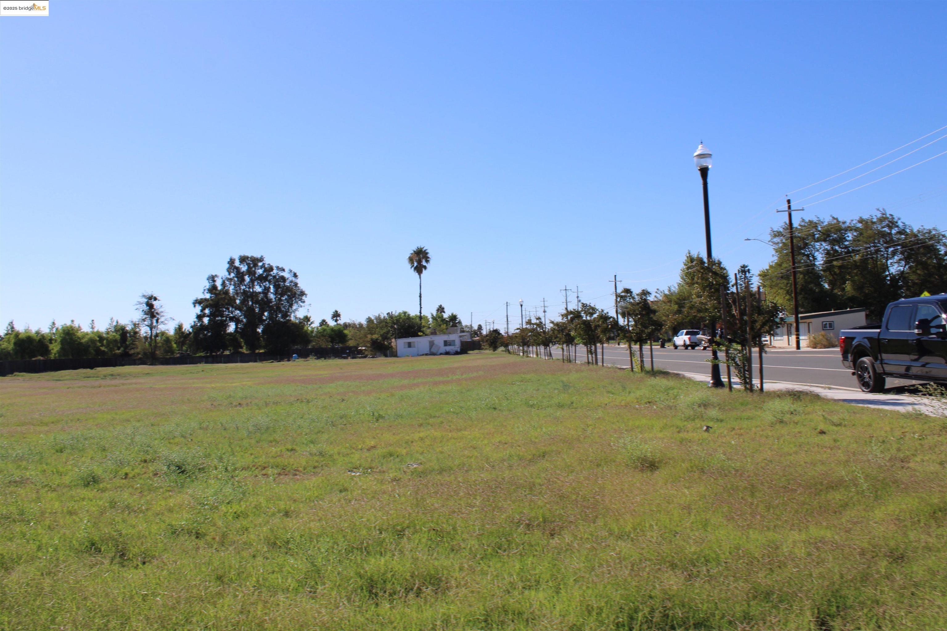 Detail Gallery Image 6 of 10 For Bethel Island Rd, Bethel Island,  CA 94511 - – Beds | – Baths