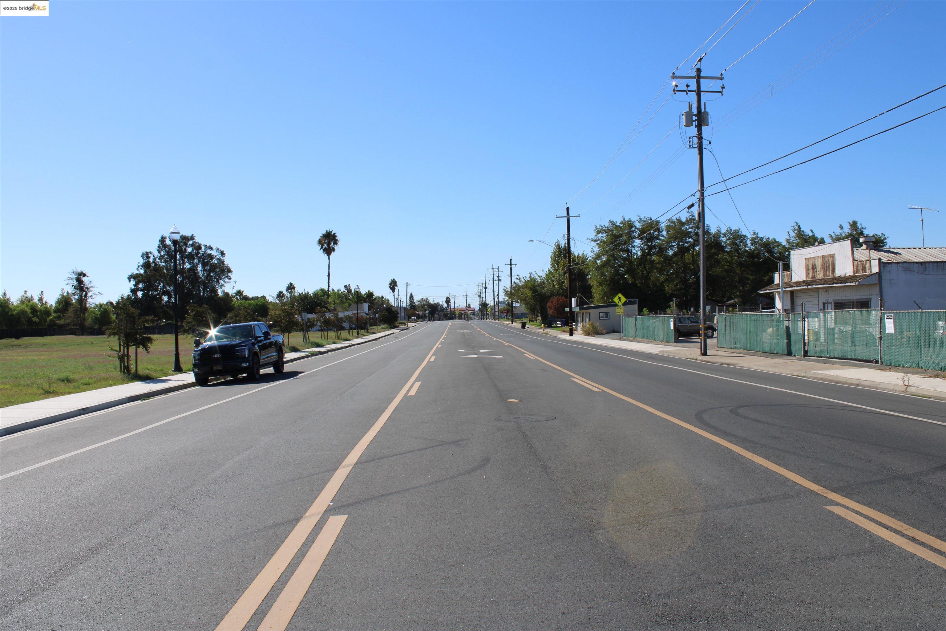 Detail Gallery Image 8 of 10 For Bethel Island Rd, Bethel Island,  CA 94511 - – Beds | – Baths