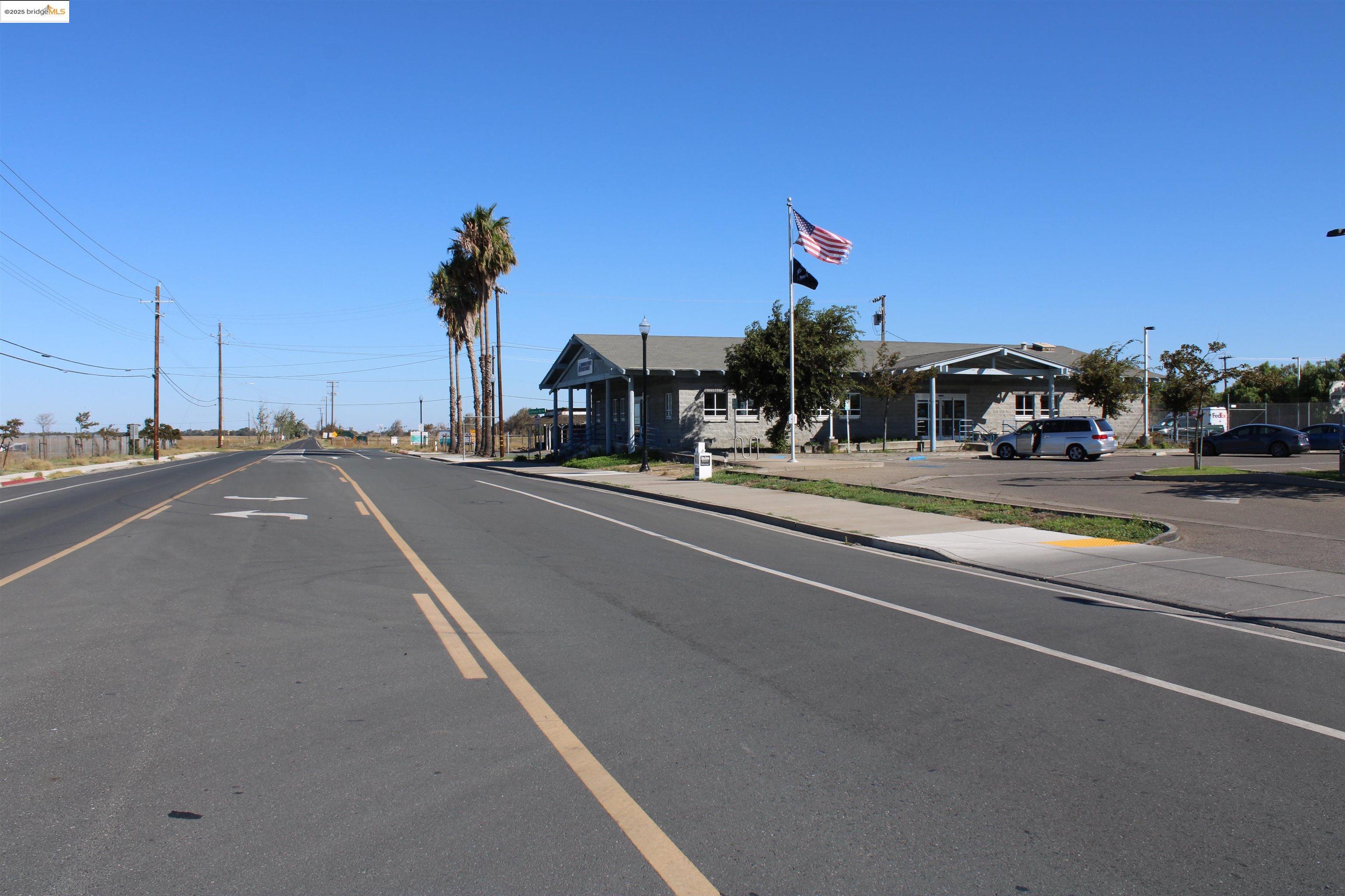 Detail Gallery Image 9 of 10 For Bethel Island Rd, Bethel Island,  CA 94511 - – Beds | – Baths