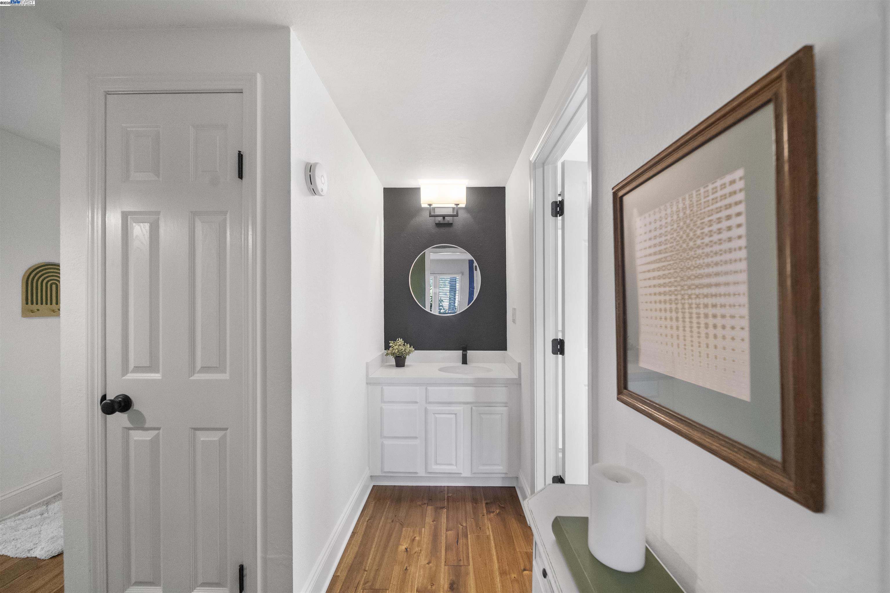Photo #14: 41113899 Listing: Photo #14