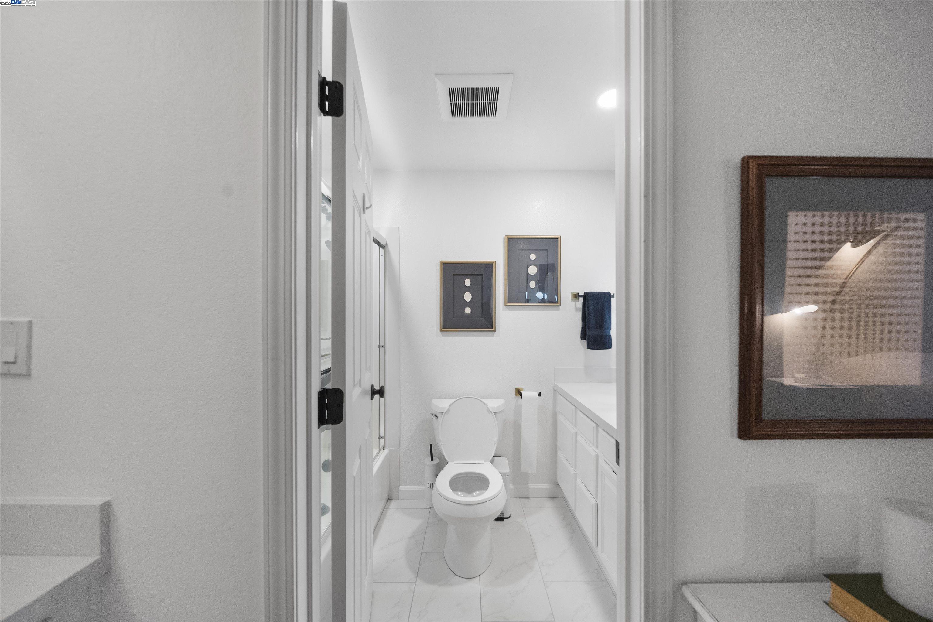 Photo #15: 41113899 Listing: Photo #15