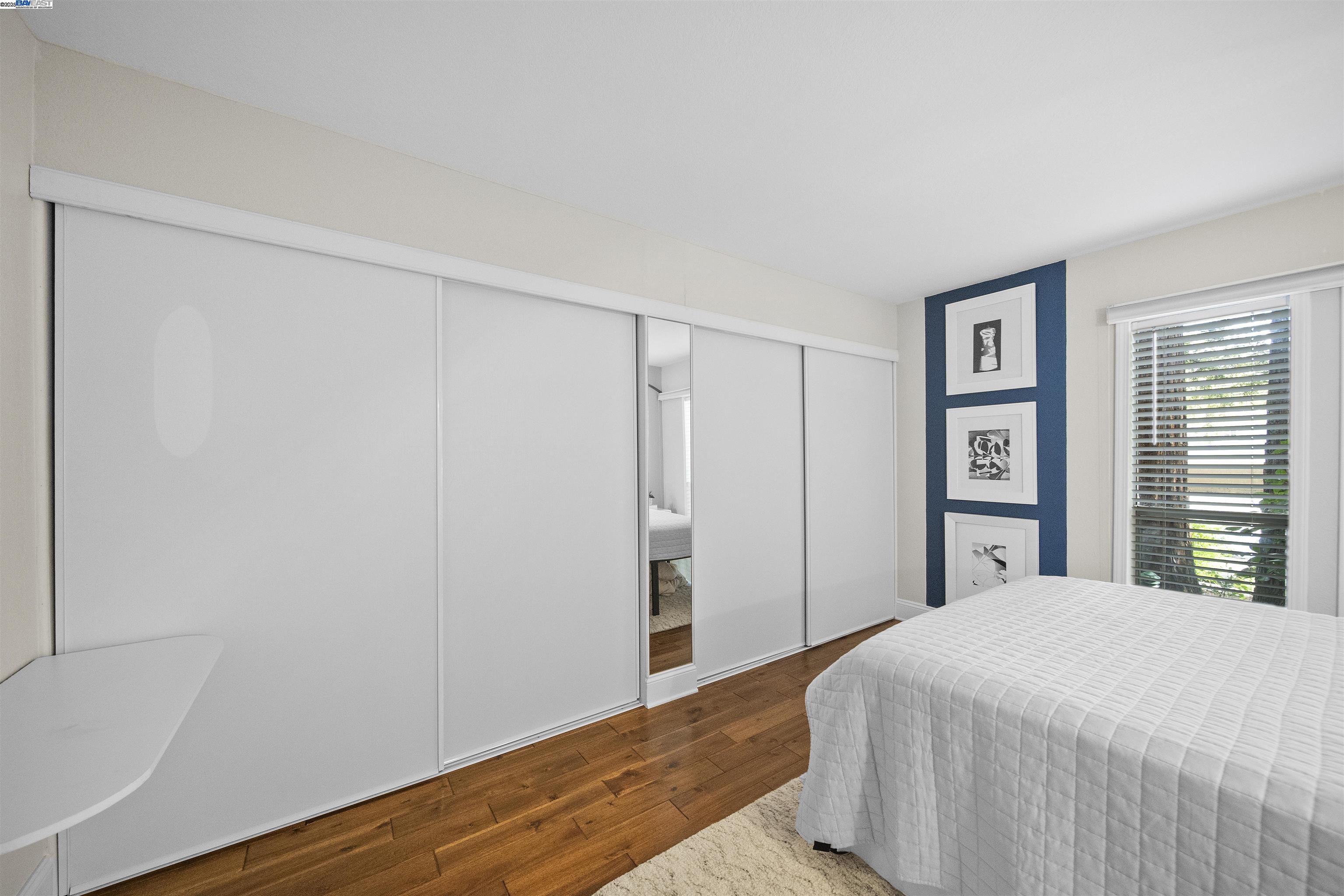 Photo #18: 41113899 Listing: Photo #18