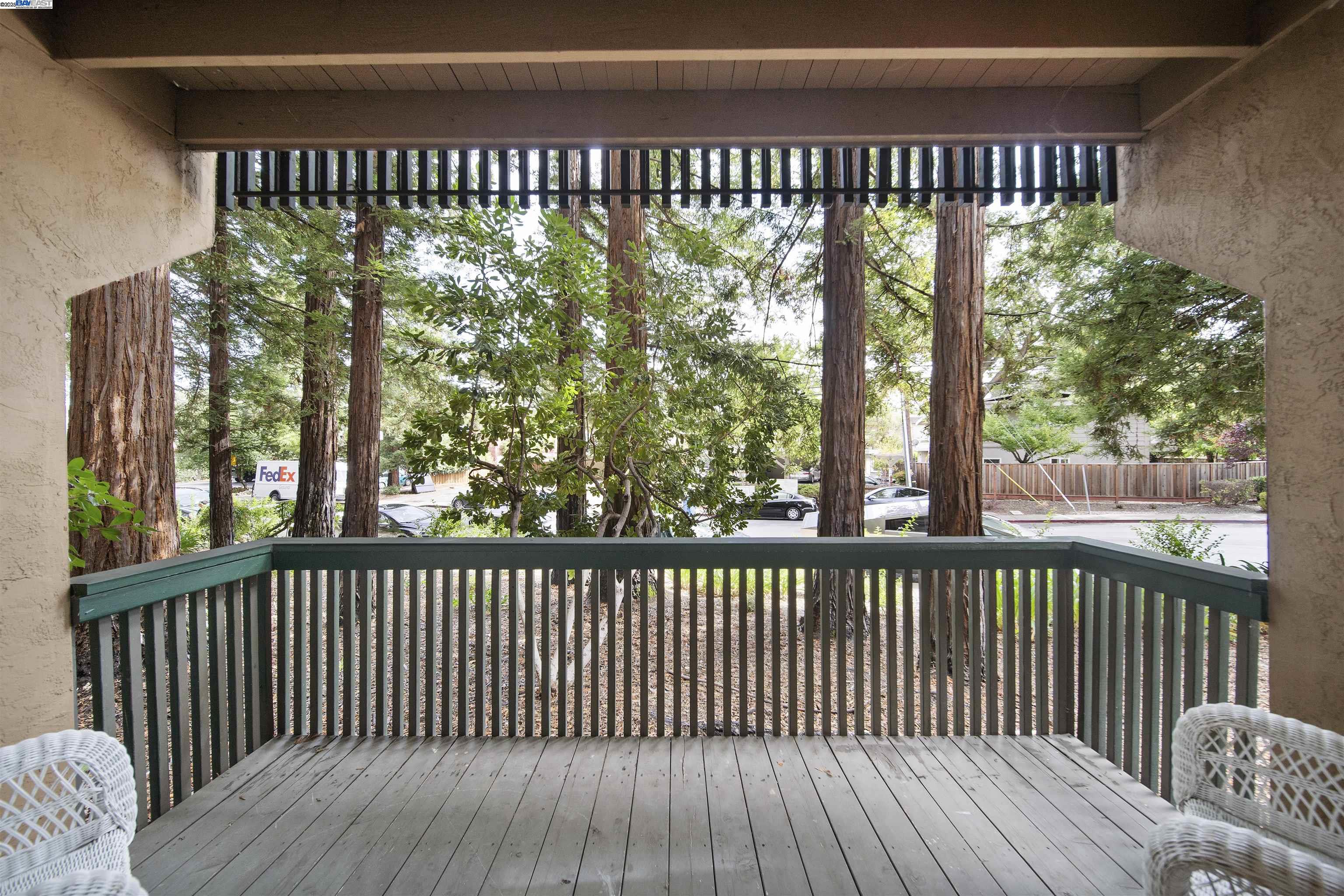 Photo #19: 41113899 Listing: Photo #19