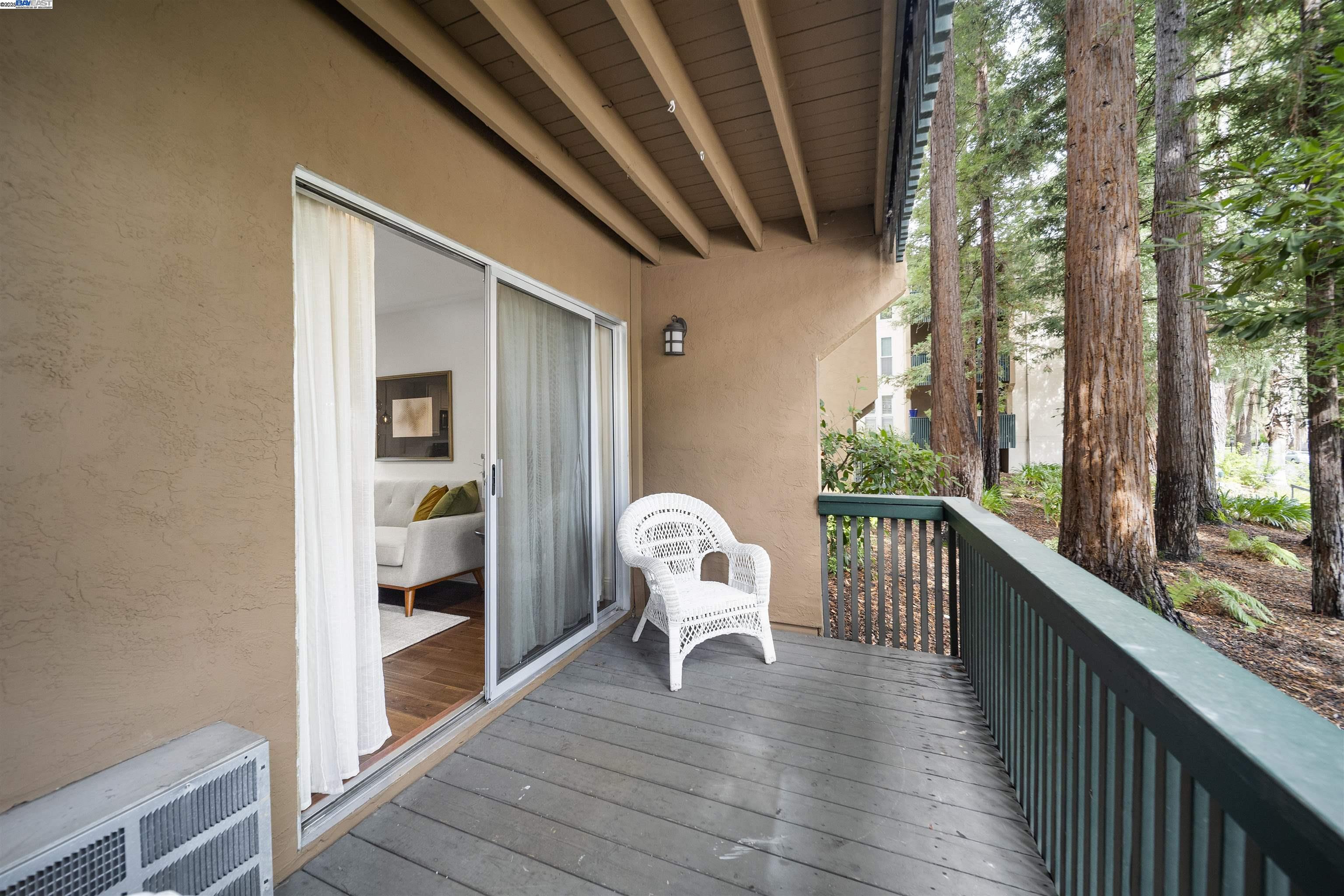Photo #20: 41113899 Listing: Photo #20