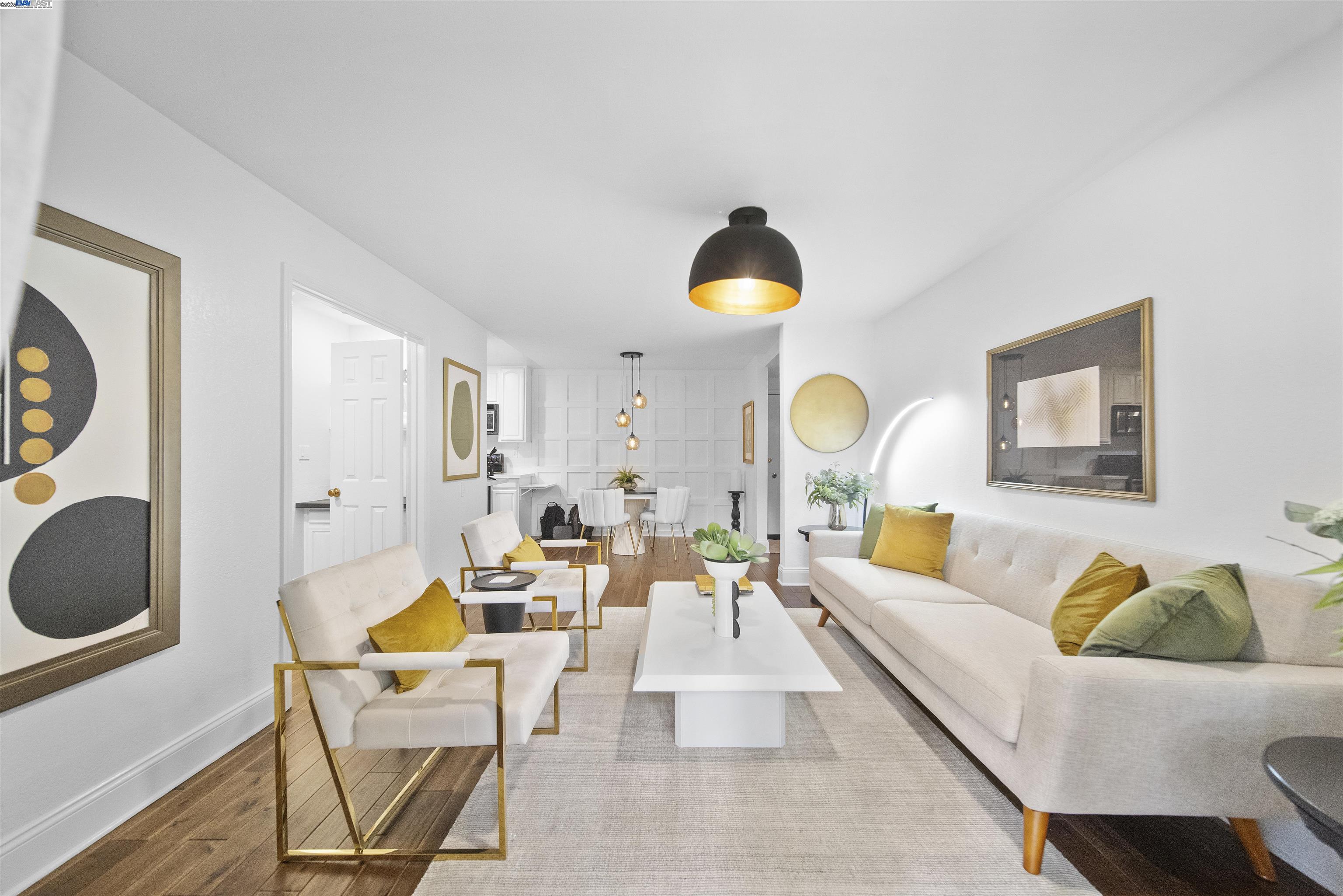 Photo #3: 41113899 Listing 