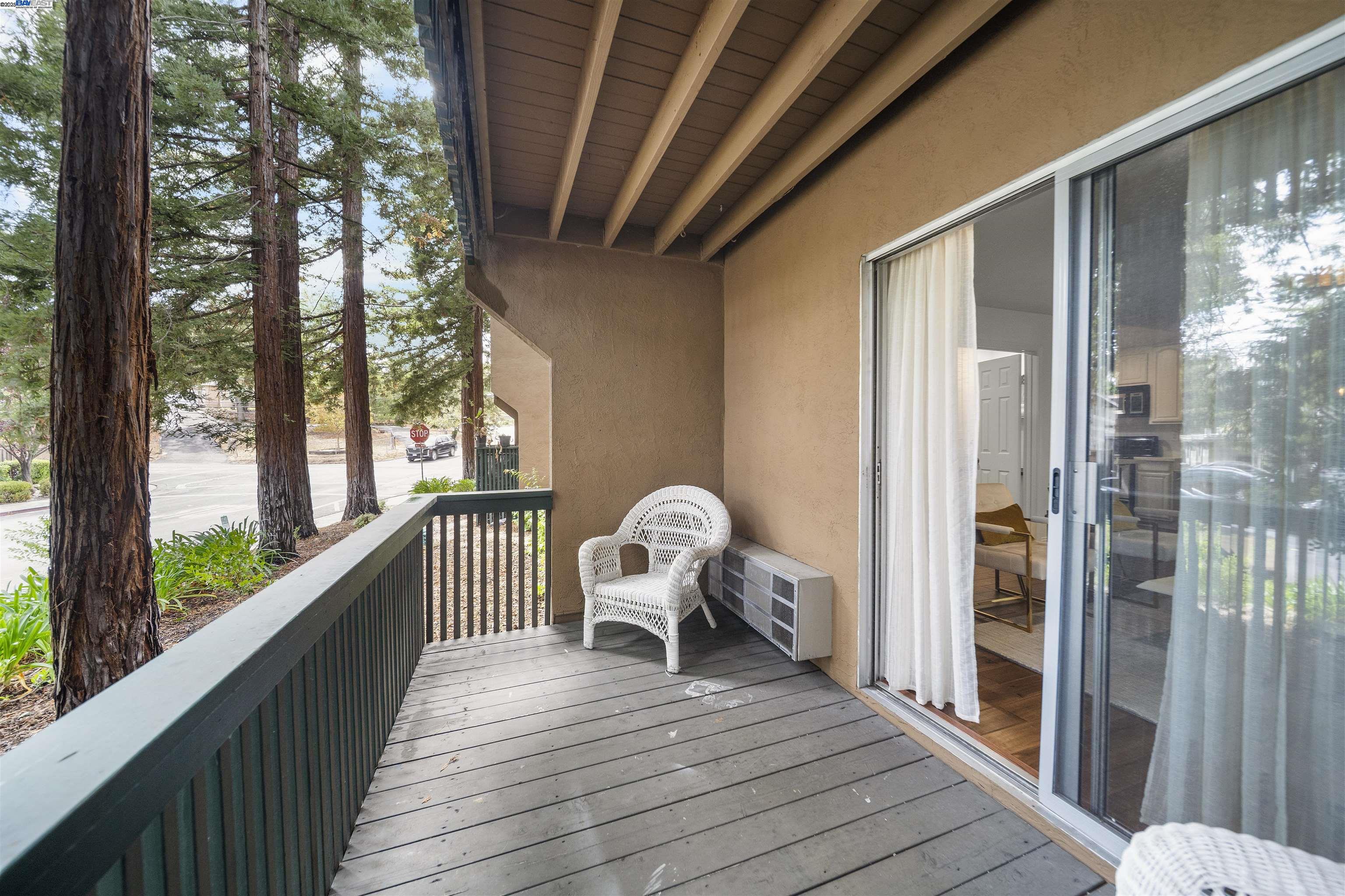 Photo #21: 41113899 Listing: Photo #21