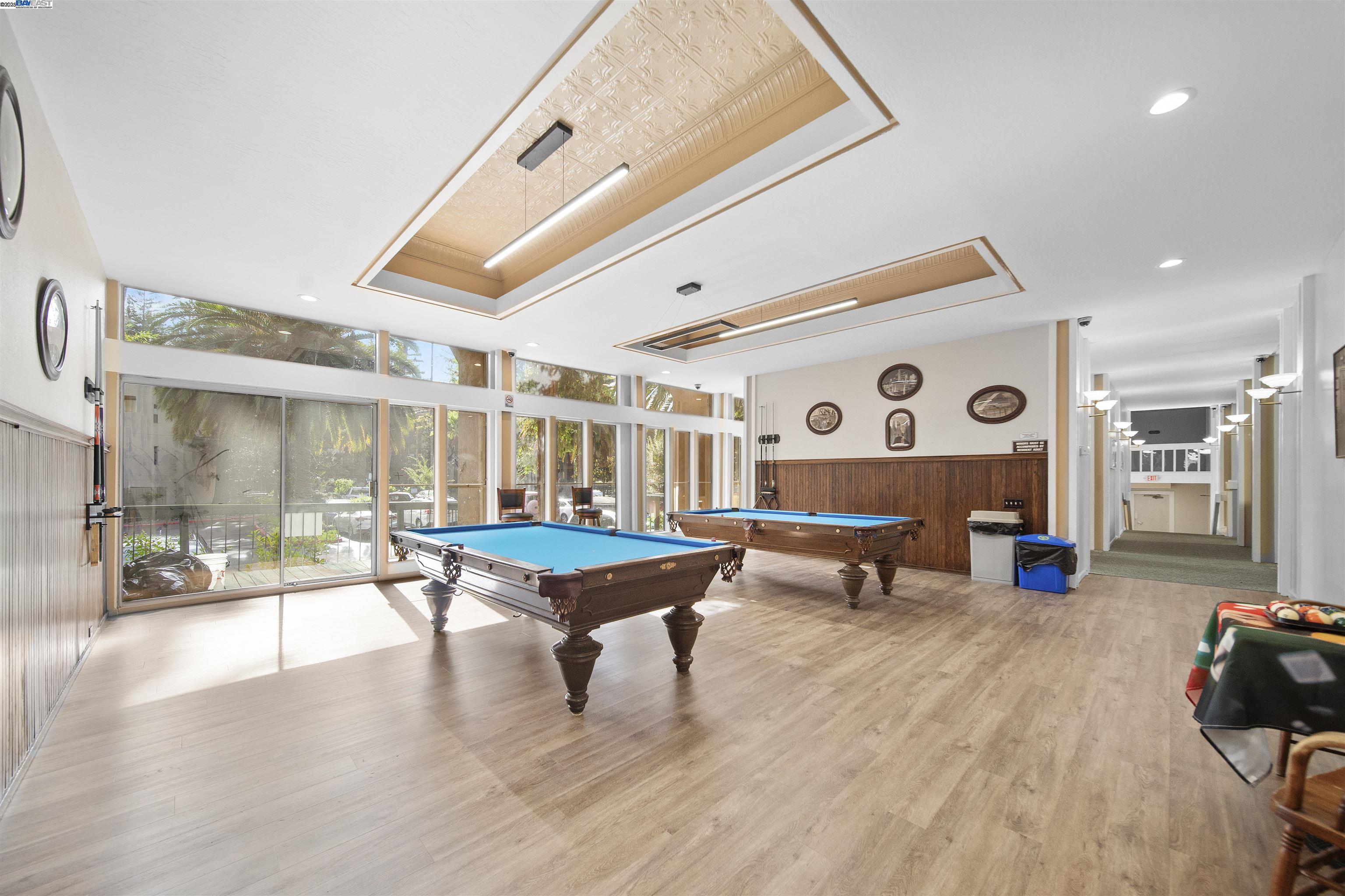 Photo #30: 41113899 Listing: Photo #30