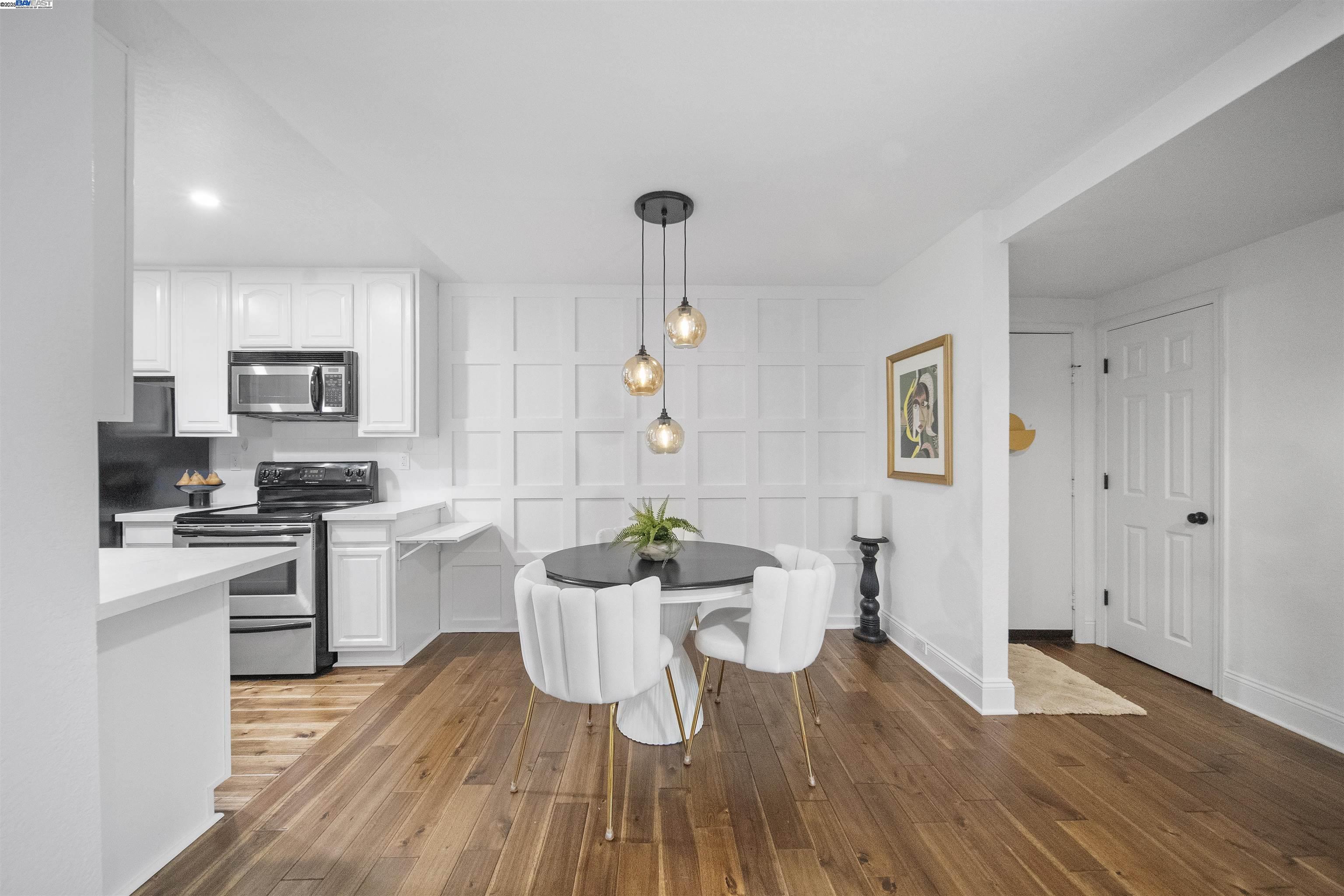 Photo #4: 41113899 Listing 