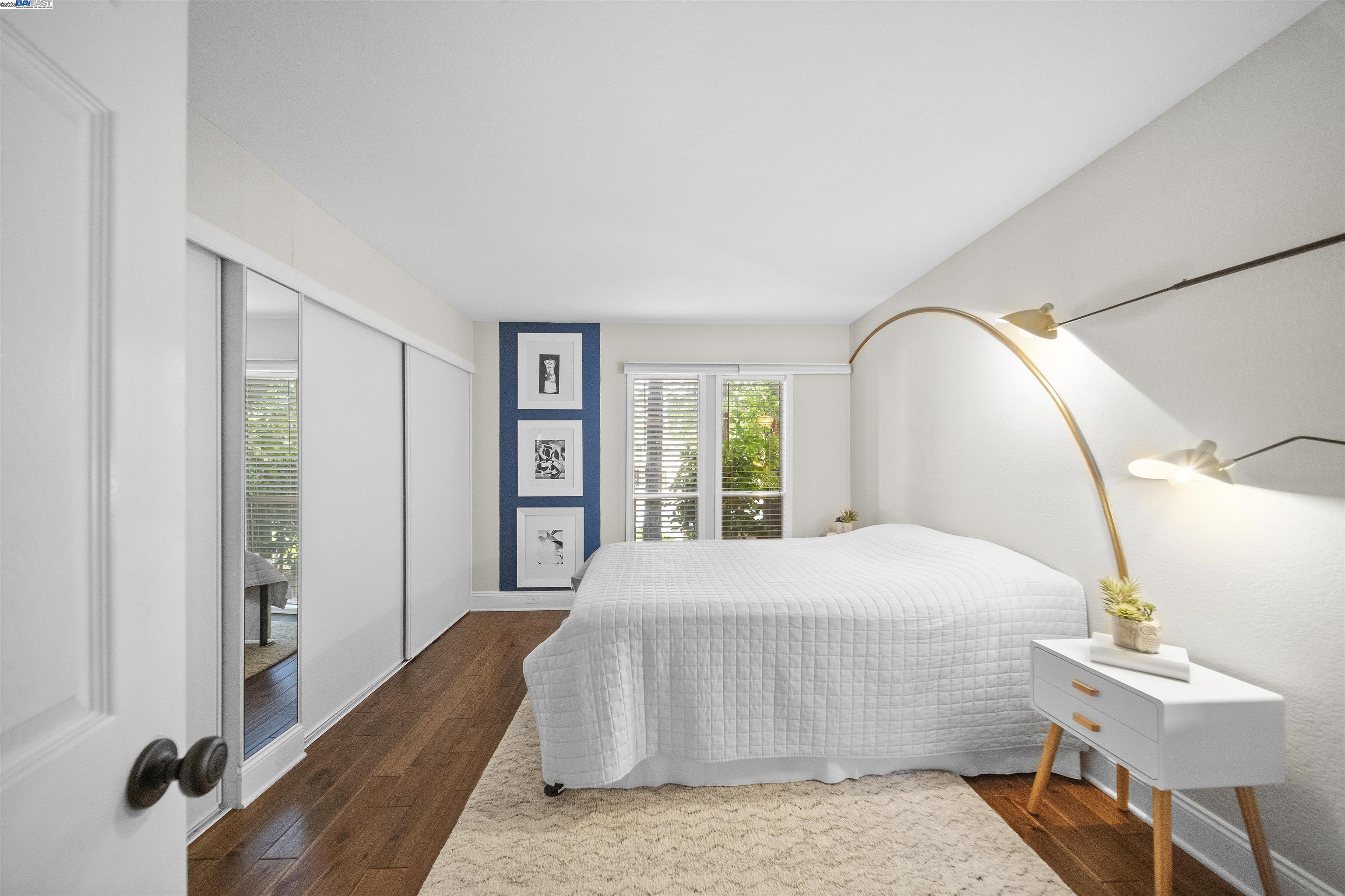Photo #6: 41113899 Listing 