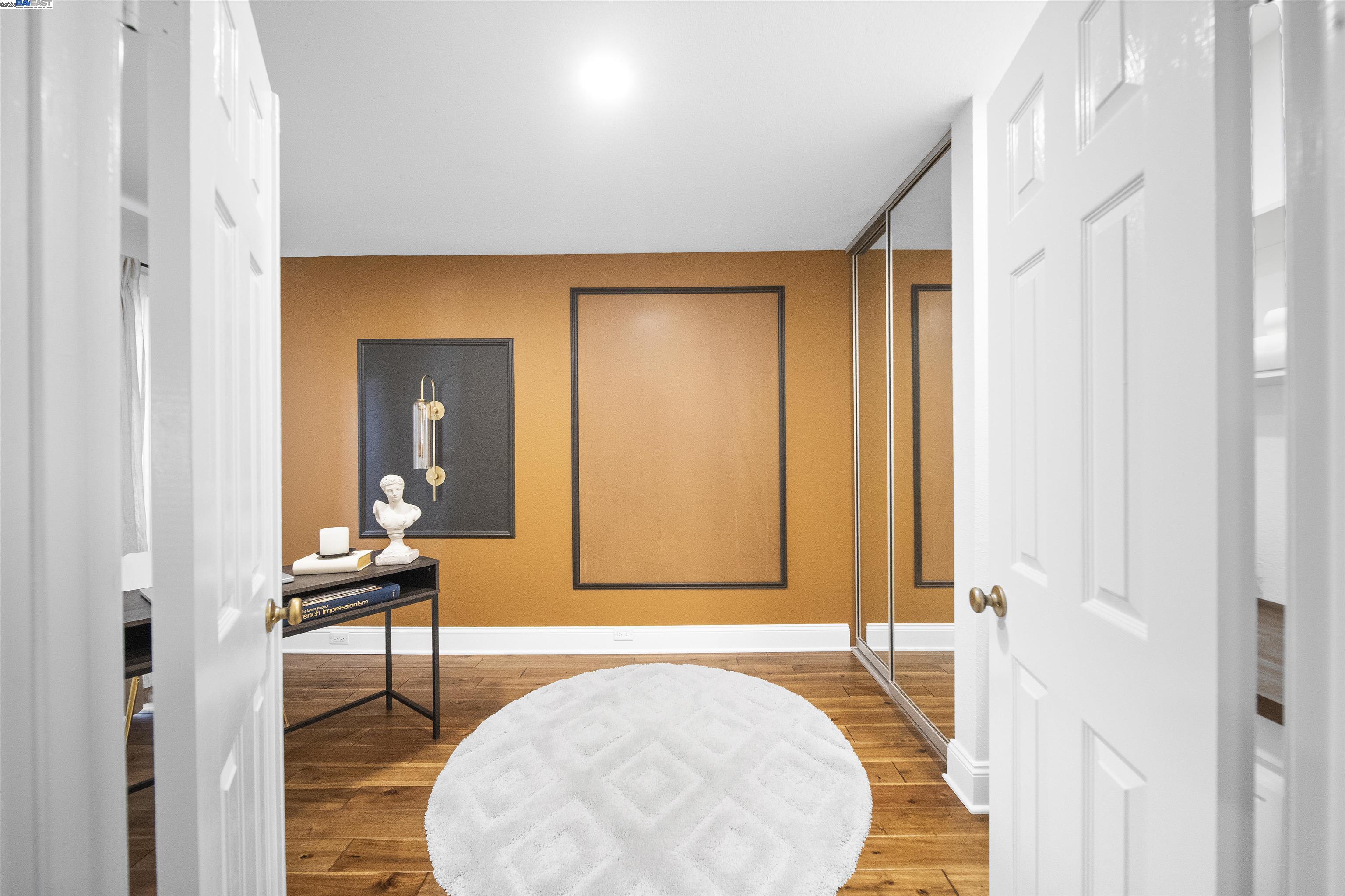 Photo #7: 41113899 Listing: Photo #7