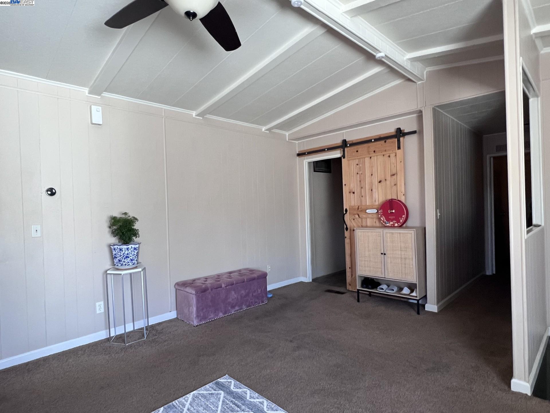 Detail Gallery Image 18 of 23 For 812 W Clover Rd #51,  Tracy,  CA 95376 - 2 Beds | 2 Baths