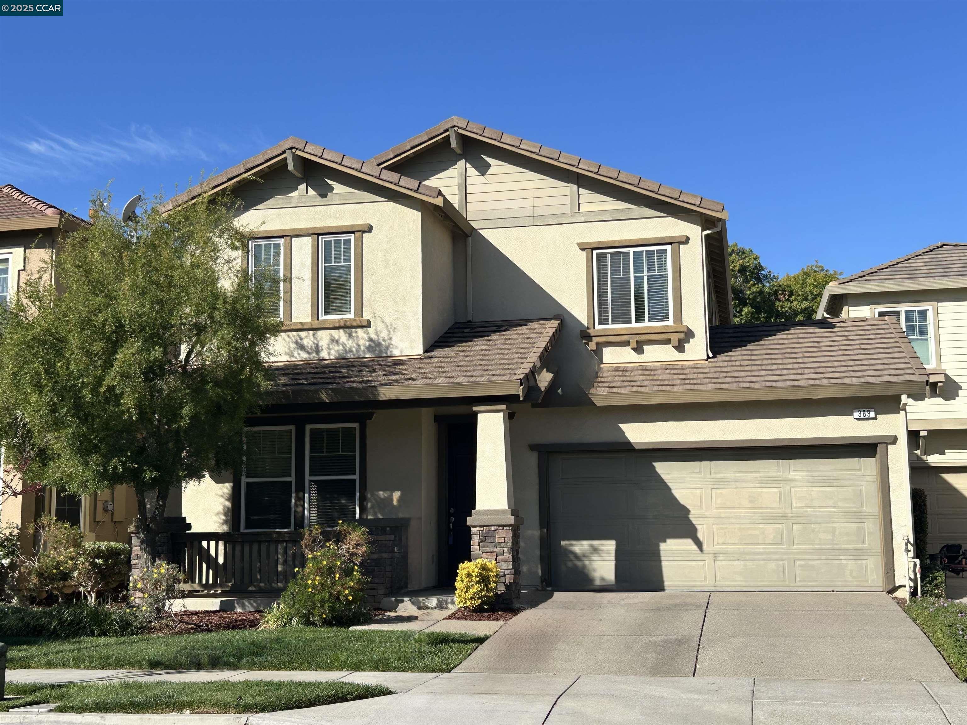 Front Image Thumbnail for CC41113904