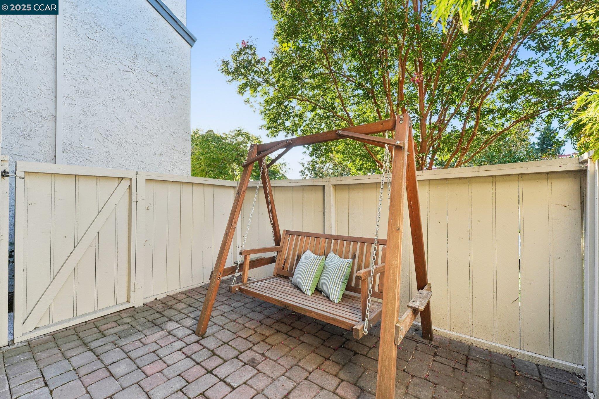 Photo #18: 41113905 Listing: Photo #18