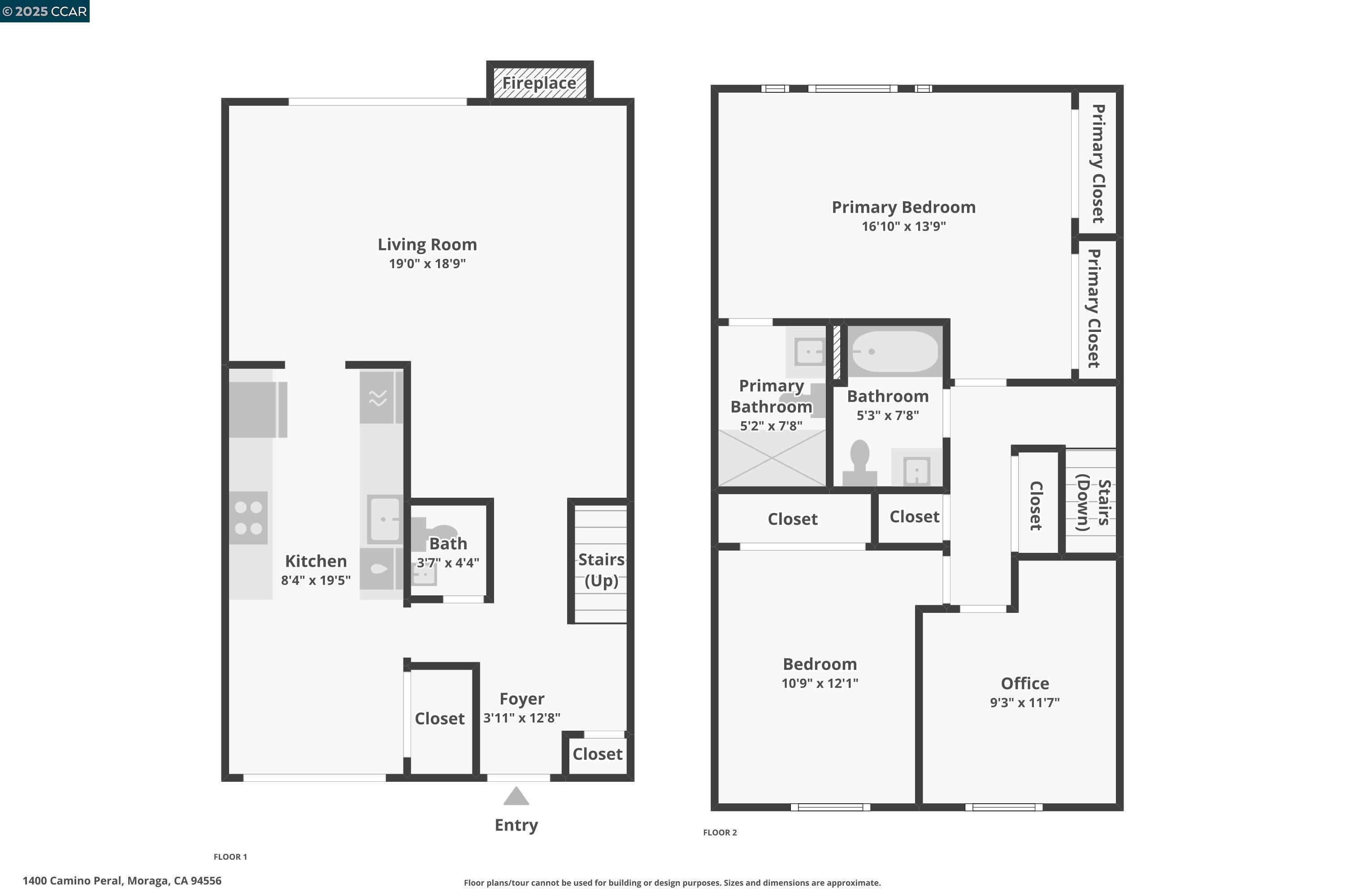 Photo #3: 41113905 Listing 