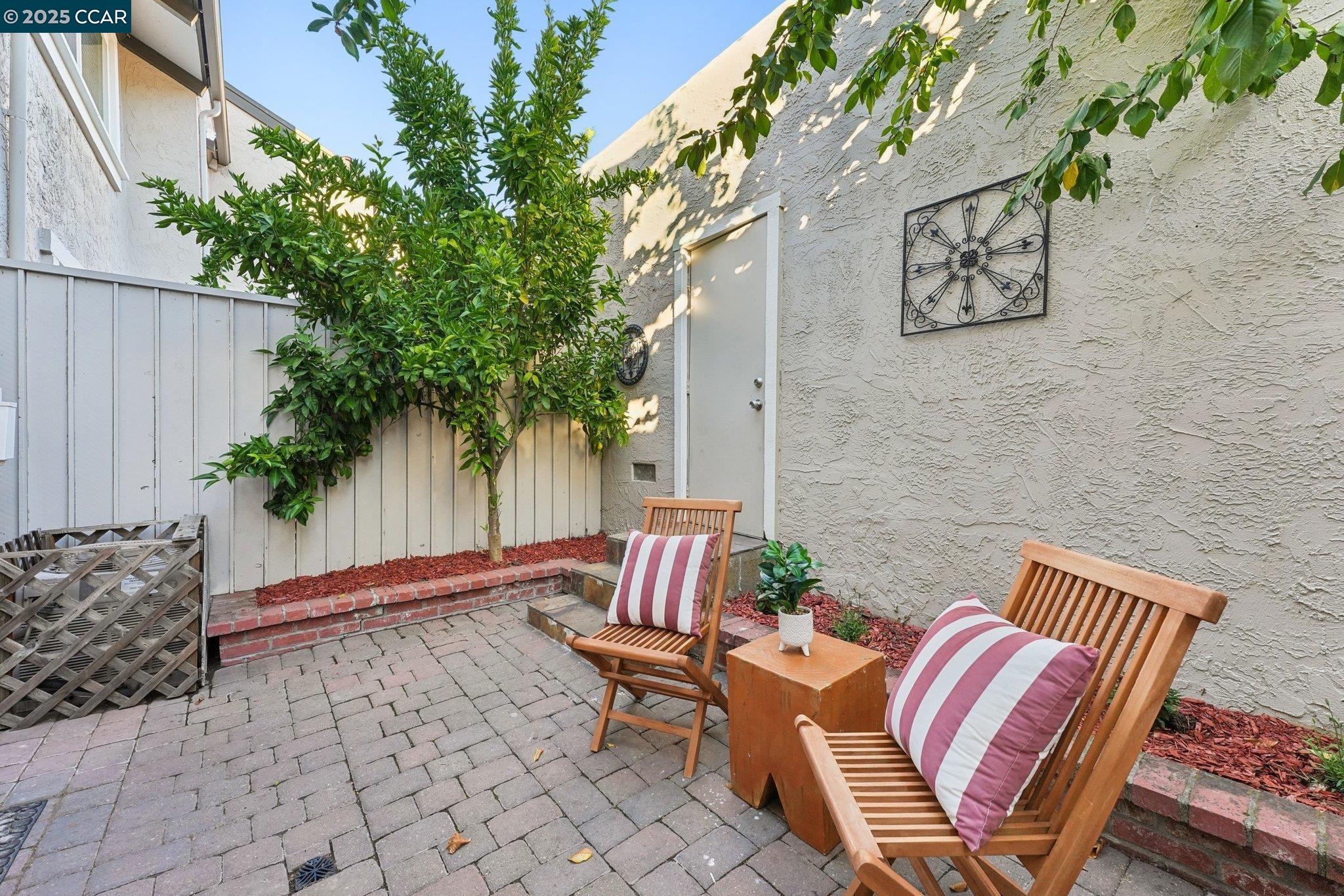 Photo #27: 41113905 Listing: Photo #27