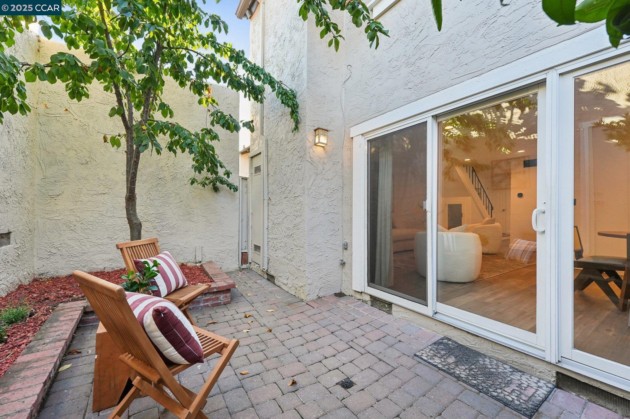 Photo #28: 41113905 Listing: Photo #28
