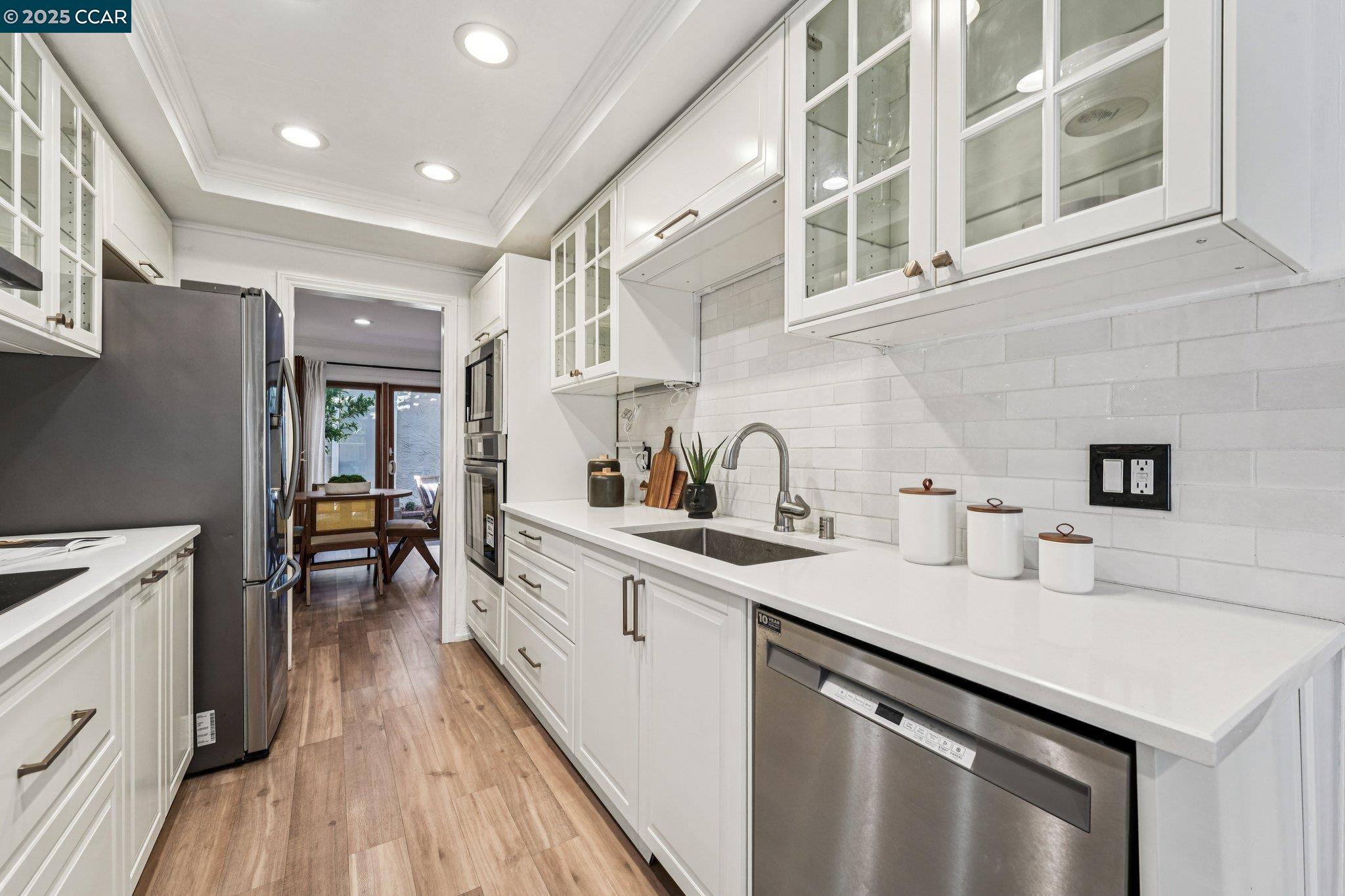 Photo #4: 41113905 Listing 