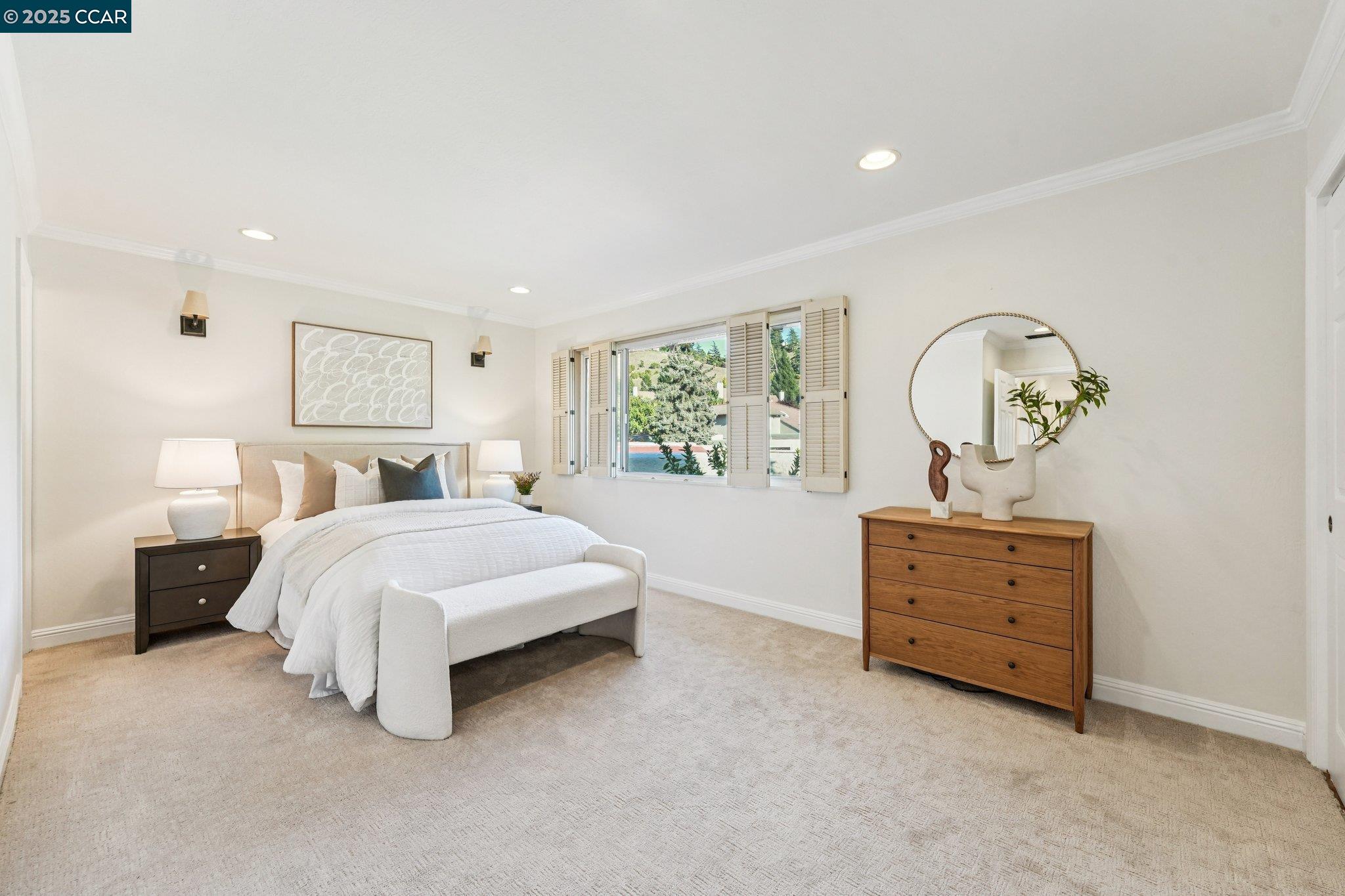 Photo #33: 41113905 Listing: Photo #33