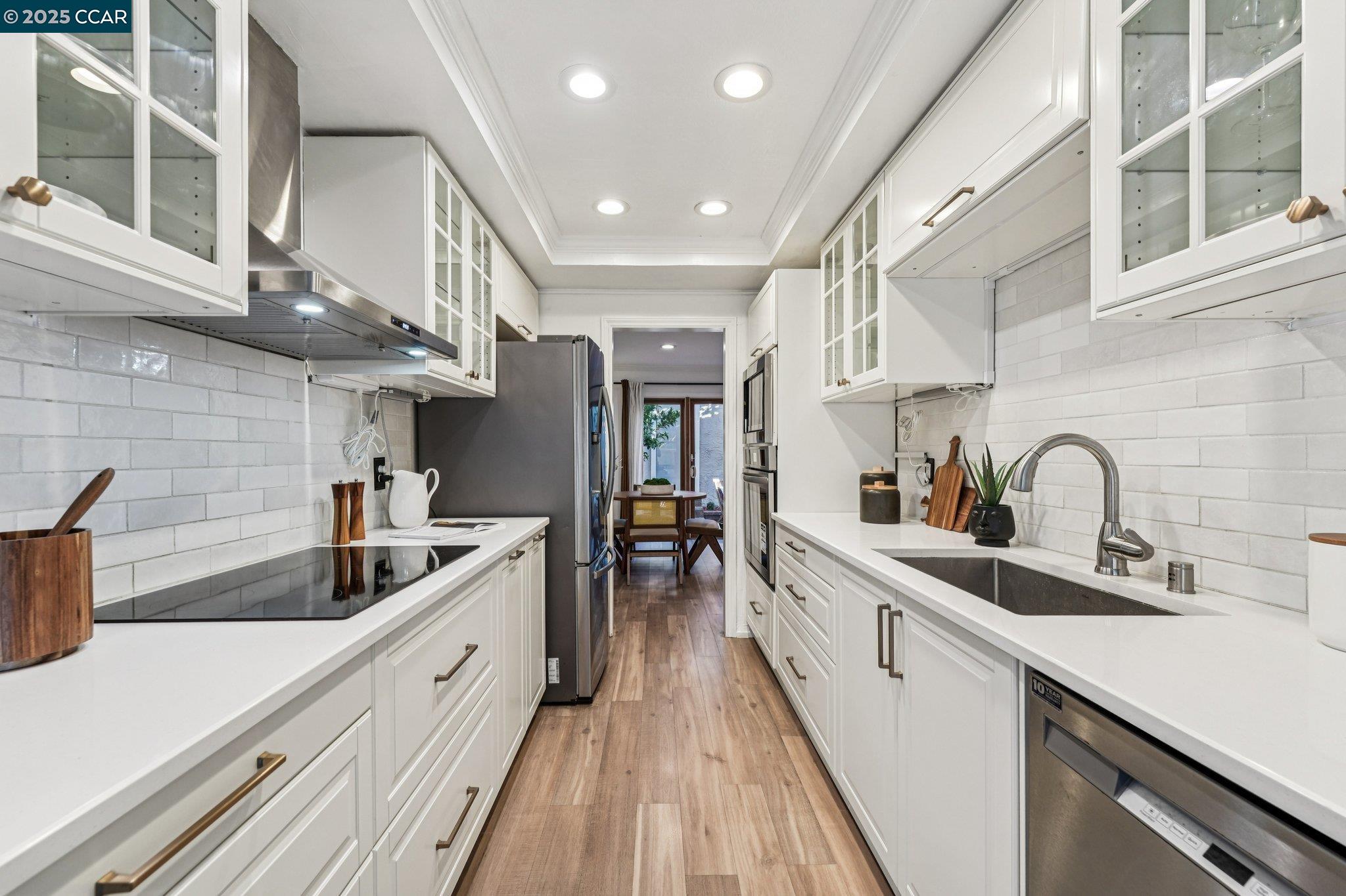 Photo #7: 41113905 Listing: Photo #7