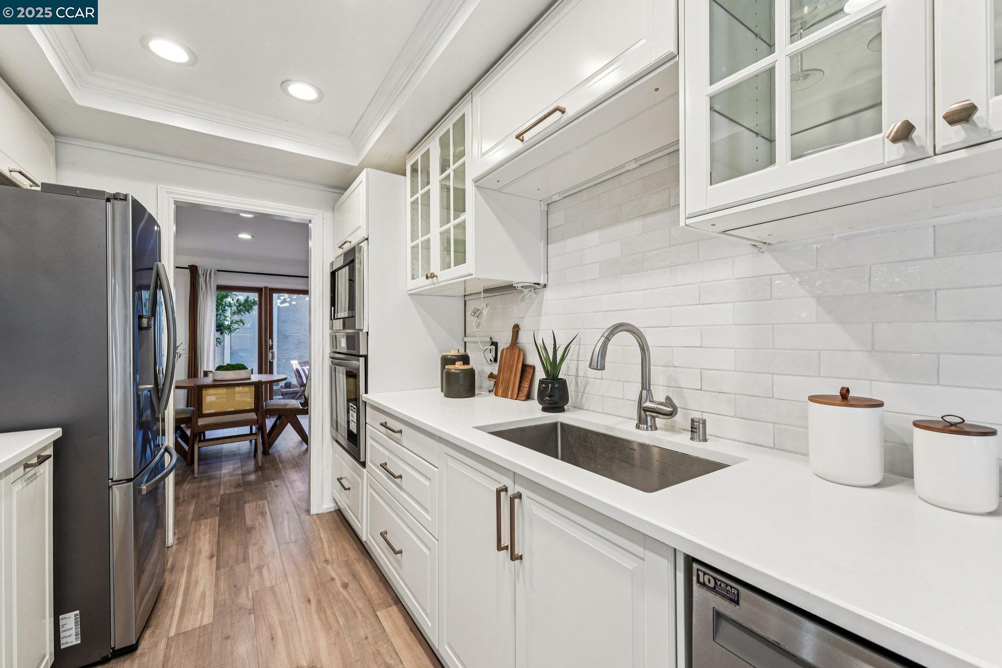 Photo #9: 41113905 Listing: Photo #9
