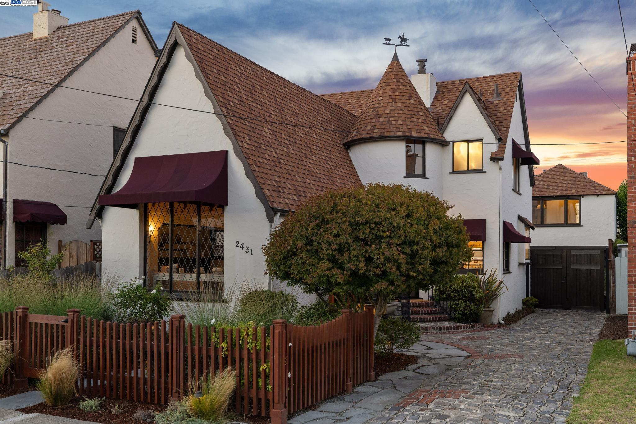 Front Image Thumbnail for BE41113906