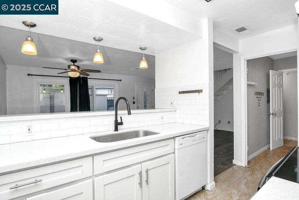 Photo #2: 41113908 Listing 
