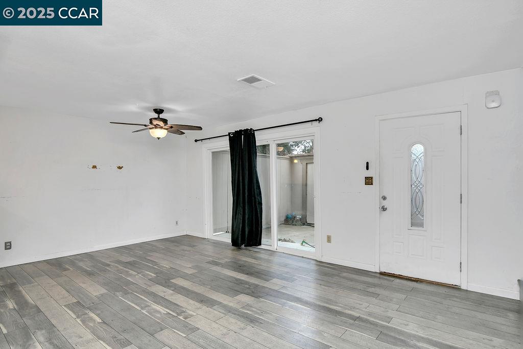 Photo #11: 41113908 Listing: Photo #11