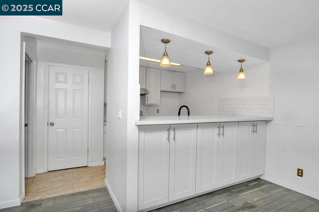 Photo #12: 41113908 Listing: Photo #12