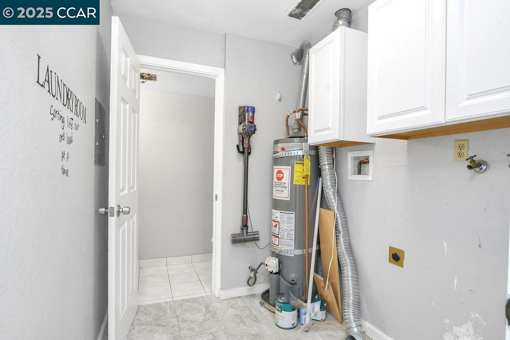Photo #13: 41113908 Listing: Photo #13