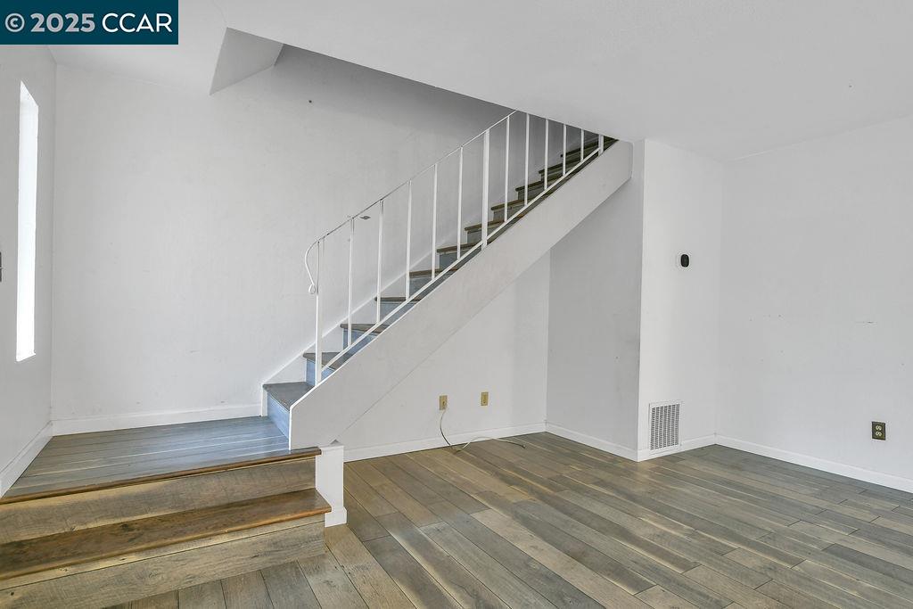 Photo #14: 41113908 Listing: Photo #14