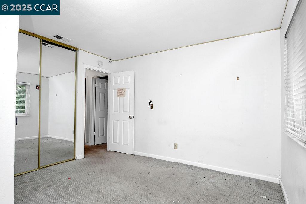 Photo #15: 41113908 Listing: Photo #15
