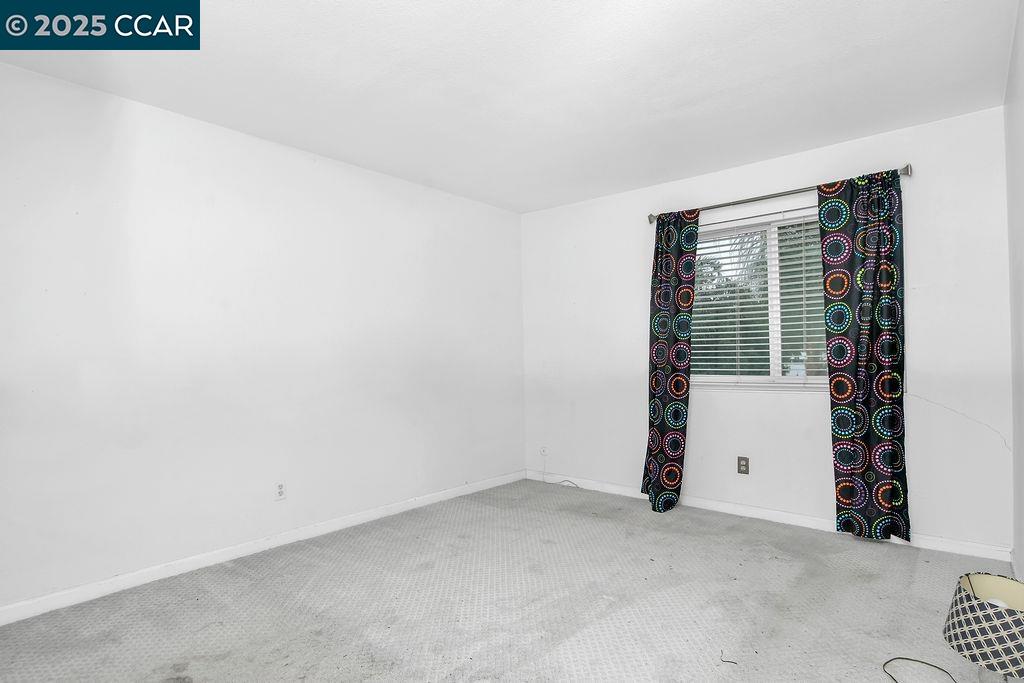 Photo #16: 41113908 Listing: Photo #16