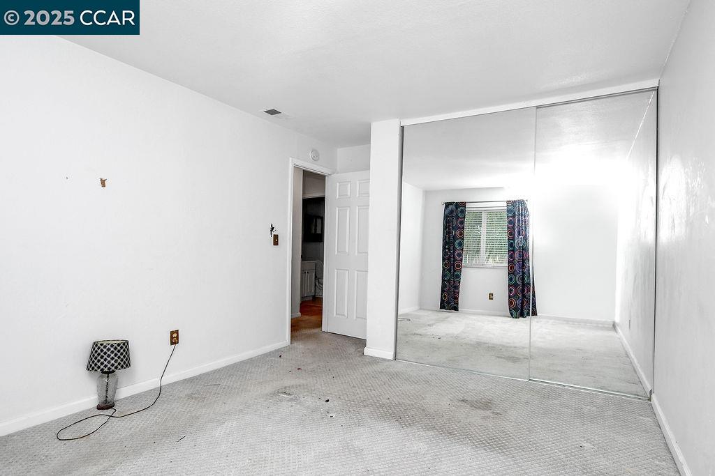 Photo #17: 41113908 Listing: Photo #17