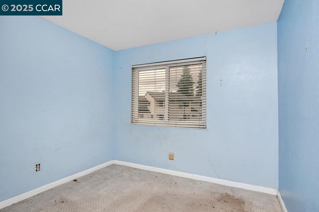 Photo #19: 41113908 Listing: Photo #19