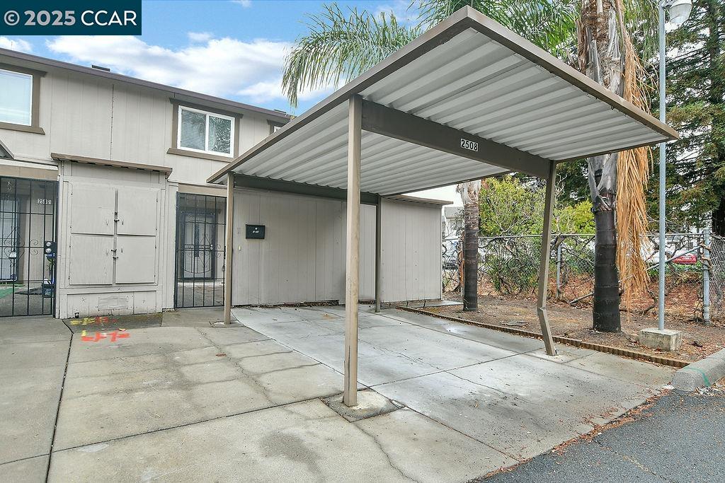 Photo #3: 41113908 Listing 