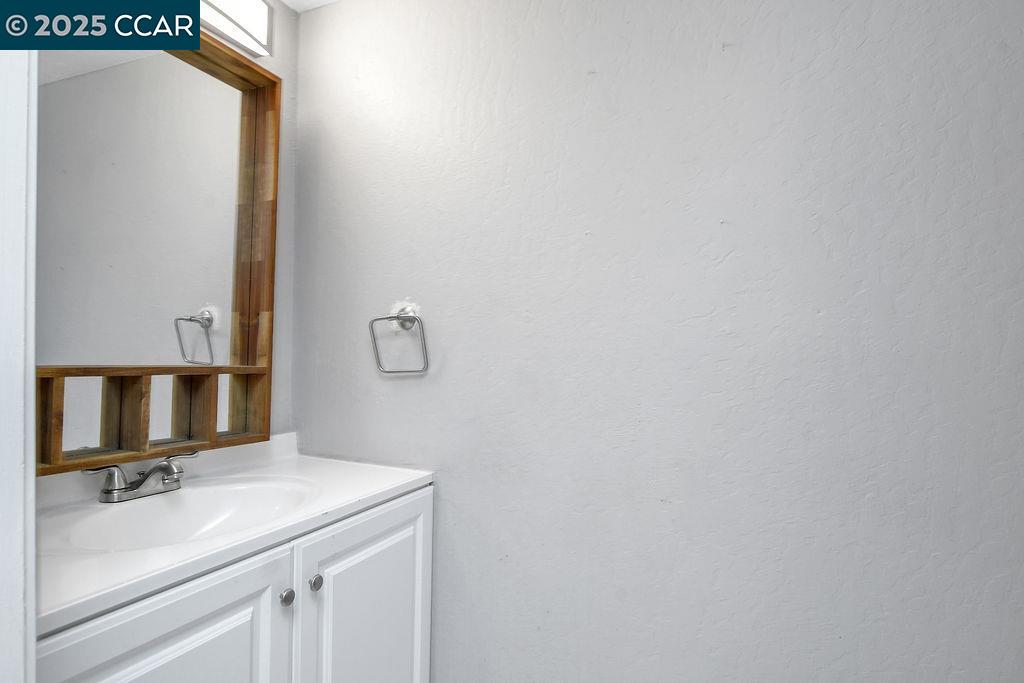 Photo #21: 41113908 Listing: Photo #21