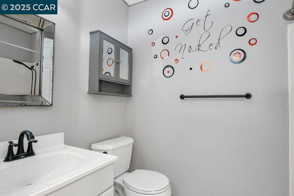 Photo #22: 41113908 Listing: Photo #22