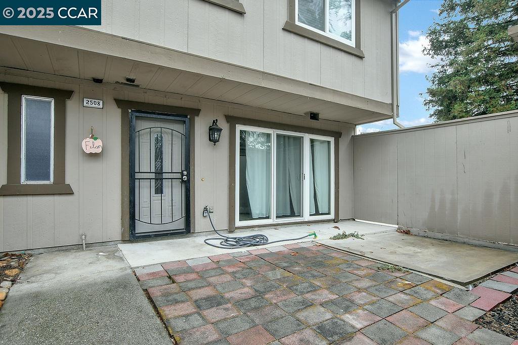 Photo #4: 41113908 Listing 