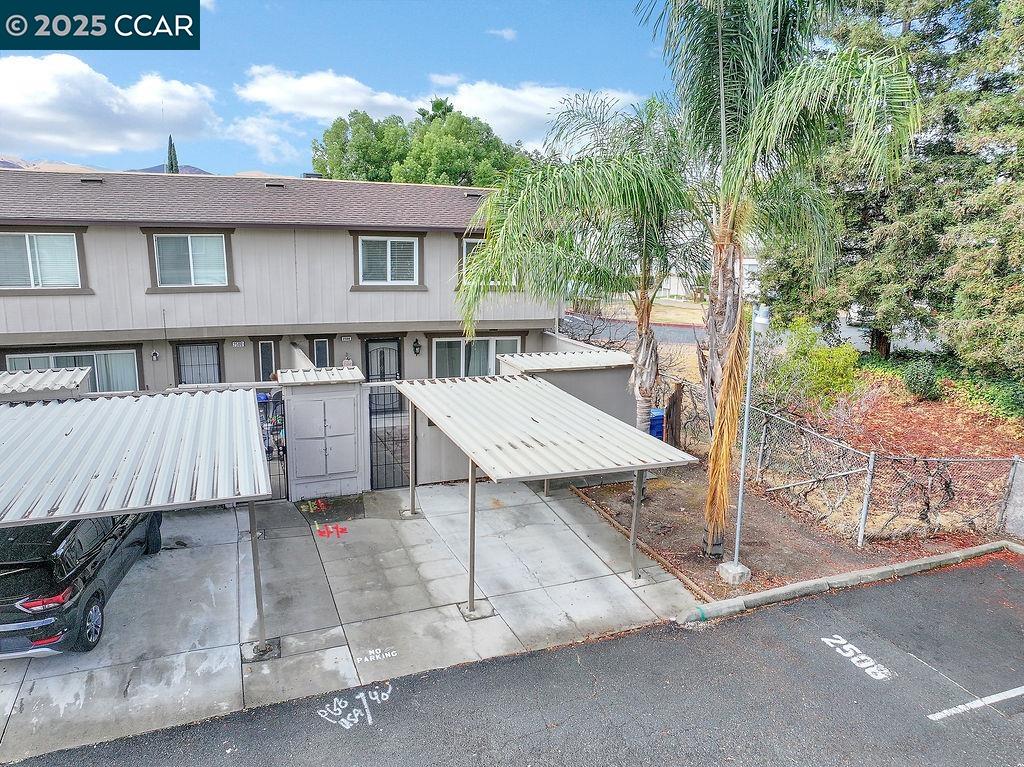 Photo #5: 41113908 Listing 