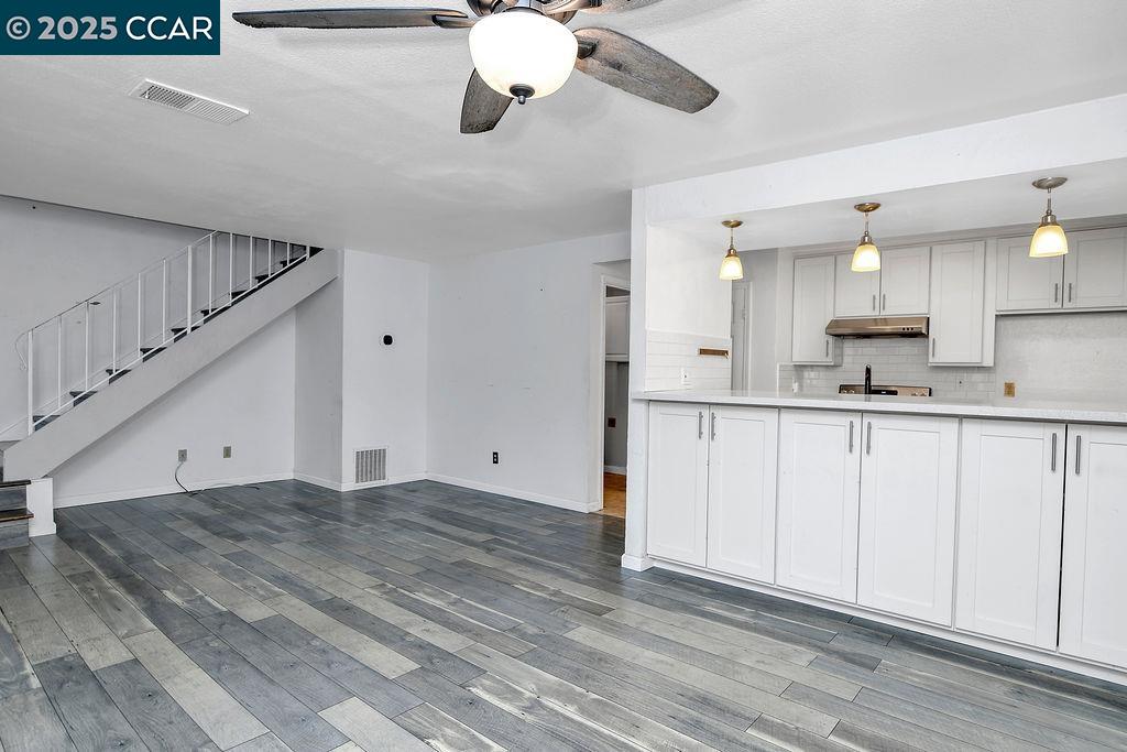Photo #8: 41113908 Listing: Photo #8