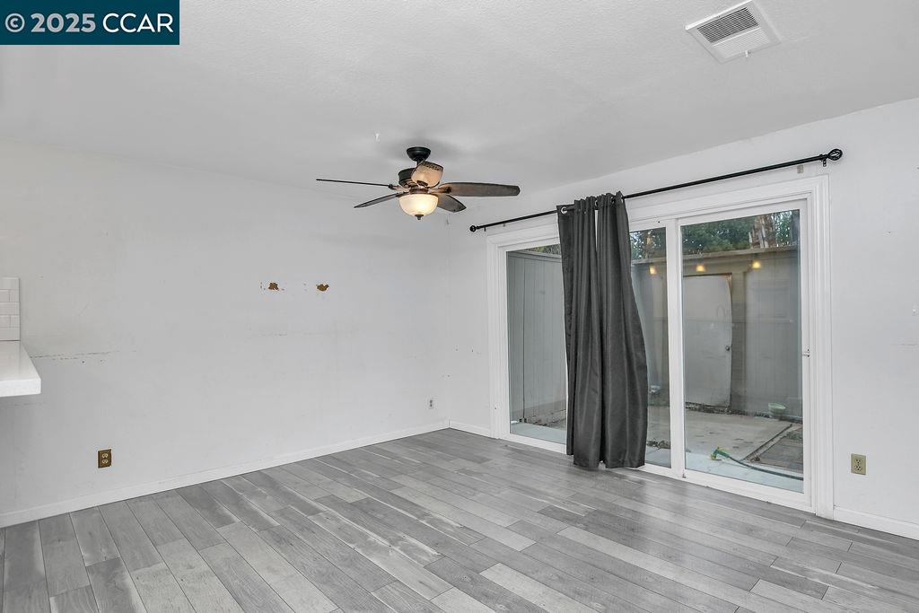Photo #10: 41113908 Listing: Photo #10
