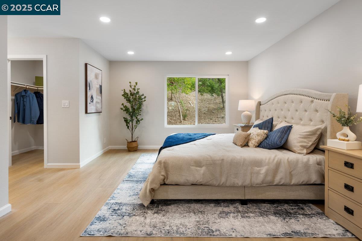 Detail Gallery Image 15 of 48 For 5513 Rothman Ct, Castro Valley,  CA 94552 - 4 Beds | 2 Baths