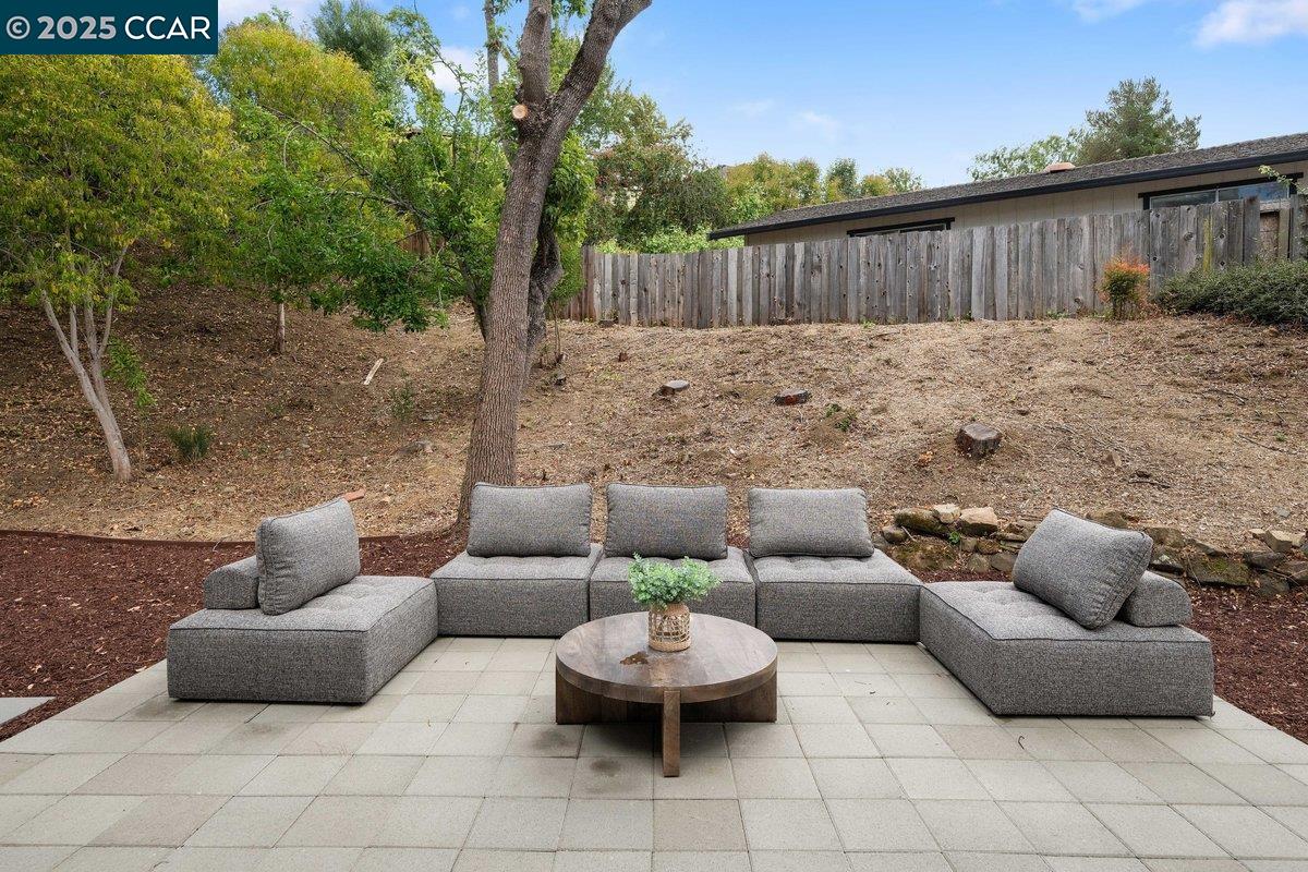 Detail Gallery Image 26 of 48 For 5513 Rothman Ct, Castro Valley,  CA 94552 - 4 Beds | 2 Baths