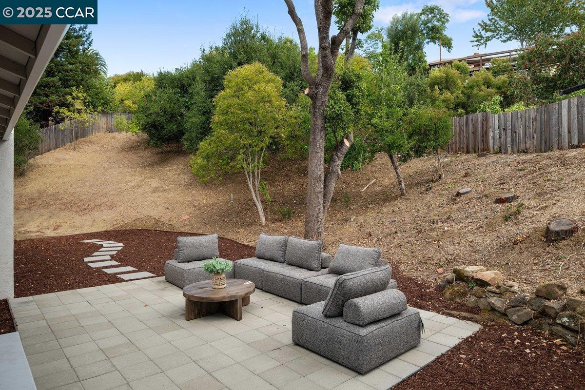 Detail Gallery Image 29 of 48 For 5513 Rothman Ct, Castro Valley,  CA 94552 - 4 Beds | 2 Baths