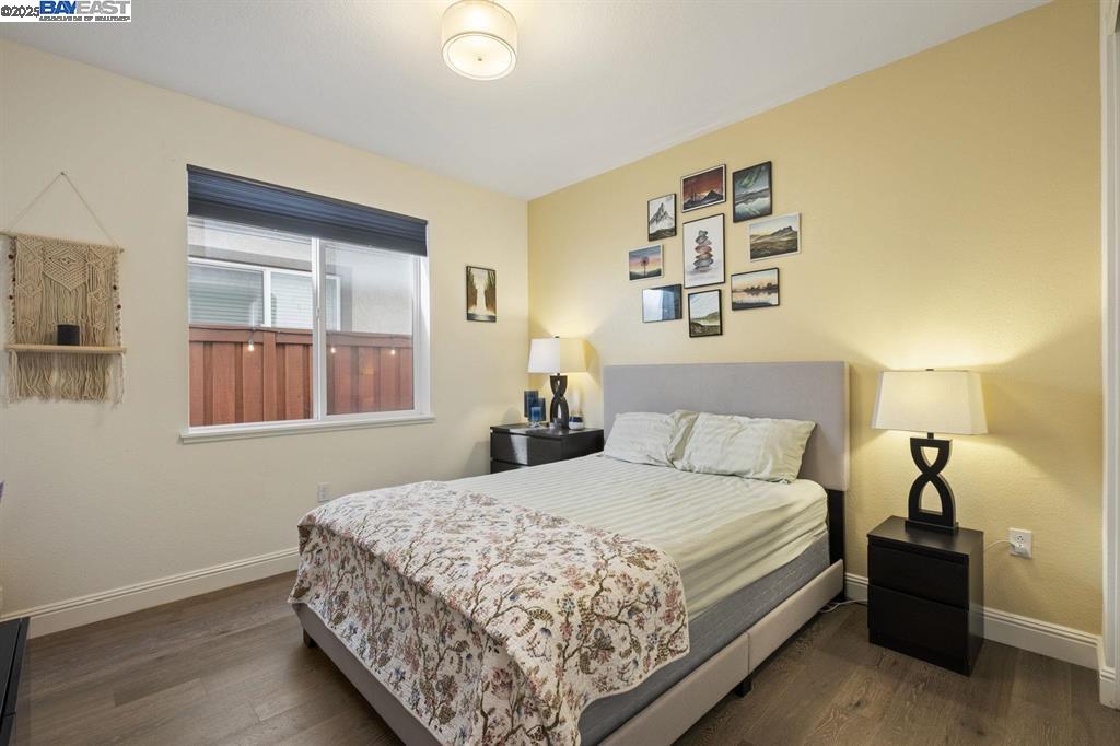 Detail Gallery Image 11 of 40 For 2525 Modena Dr., Pittsburg,  CA 94565 - 5 Beds | 3 Baths