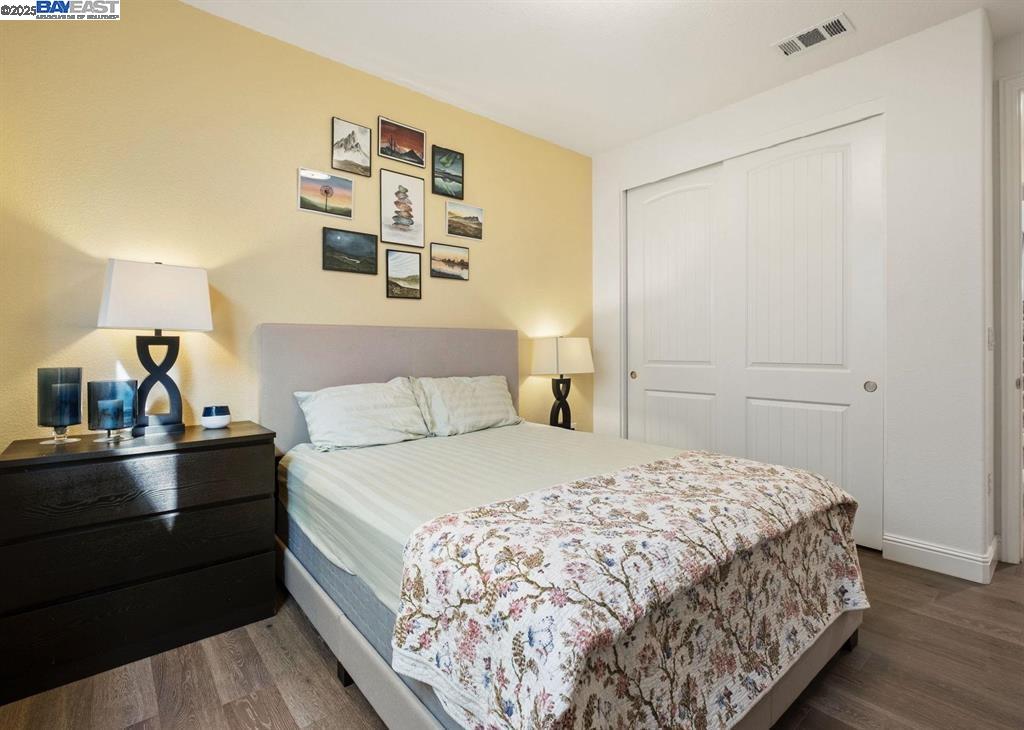 Detail Gallery Image 17 of 40 For 2525 Modena Dr., Pittsburg,  CA 94565 - 5 Beds | 3 Baths