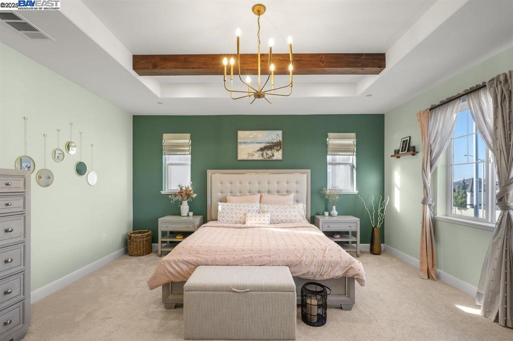 Detail Gallery Image 21 of 40 For 2525 Modena Dr., Pittsburg,  CA 94565 - 5 Beds | 3 Baths