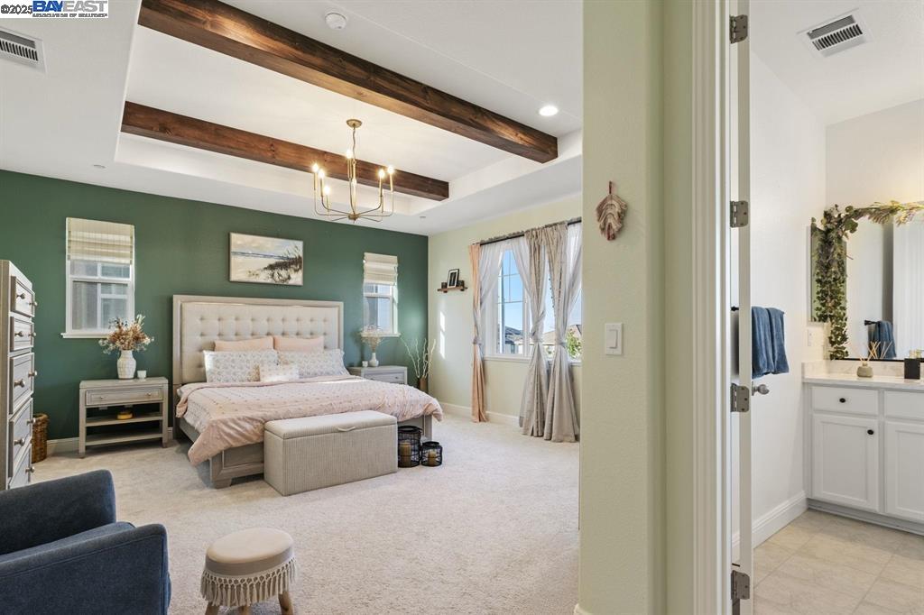 Detail Gallery Image 22 of 40 For 2525 Modena Dr., Pittsburg,  CA 94565 - 5 Beds | 3 Baths