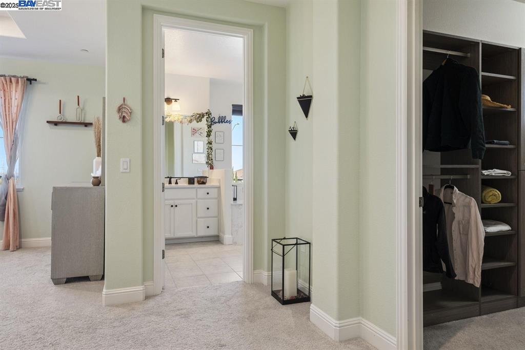 Detail Gallery Image 23 of 40 For 2525 Modena Dr., Pittsburg,  CA 94565 - 5 Beds | 3 Baths